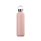 Bouteille isotherme Collection Nomade